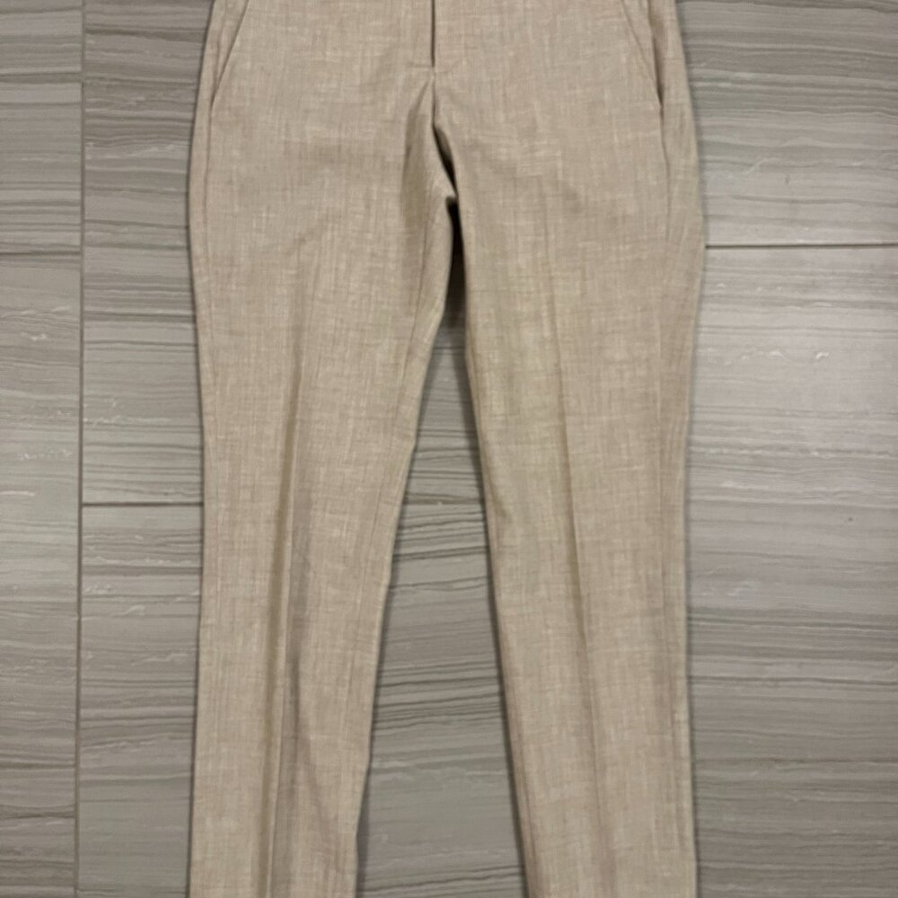 BR SingleButton Blazer Set - Picture 5 of 5